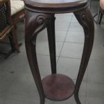 612 2890 PEDESTAL